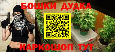 МДПВ Кандалакша